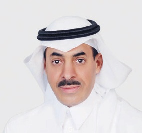 غرفة الرياض تنظم الحفل السنوي لرجال الأعمال سبتمبر المقبل