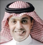 «السعودي الهولندي» يدعم مشاريع الأسر المنتجة ويكرّم المبدعات السعوديات في مهرجان ليالي هلال الخير