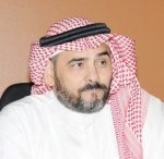«السعودية» تحقق المركز الثاني عالميا في انضباط مواعيد الرحلات