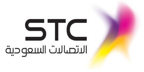 عملاء STC يتفاعلون مع «إفطار 
جود الرمضاني»