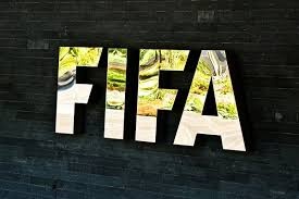 الاتحاد الإنجليزي يطالب الفيفا بالكشف عن التحقيقات الخاصة بملف قطر 2022