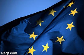 الاتحاد الأوروبي يجمد أموال شركتين بتهمة توريد نفط إلى سوريا