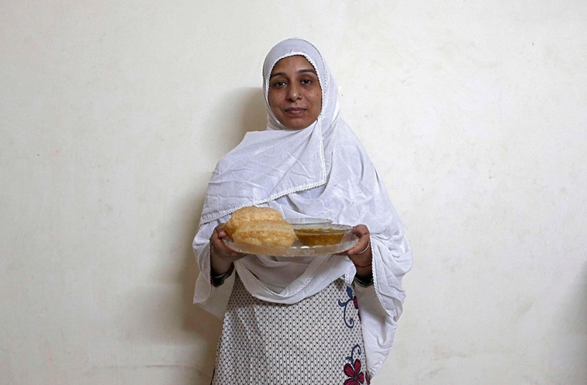 قصة رمضانية (27)