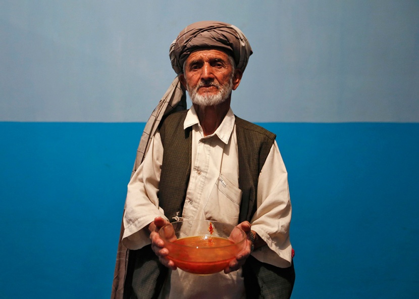 قصة رمضانية (27)