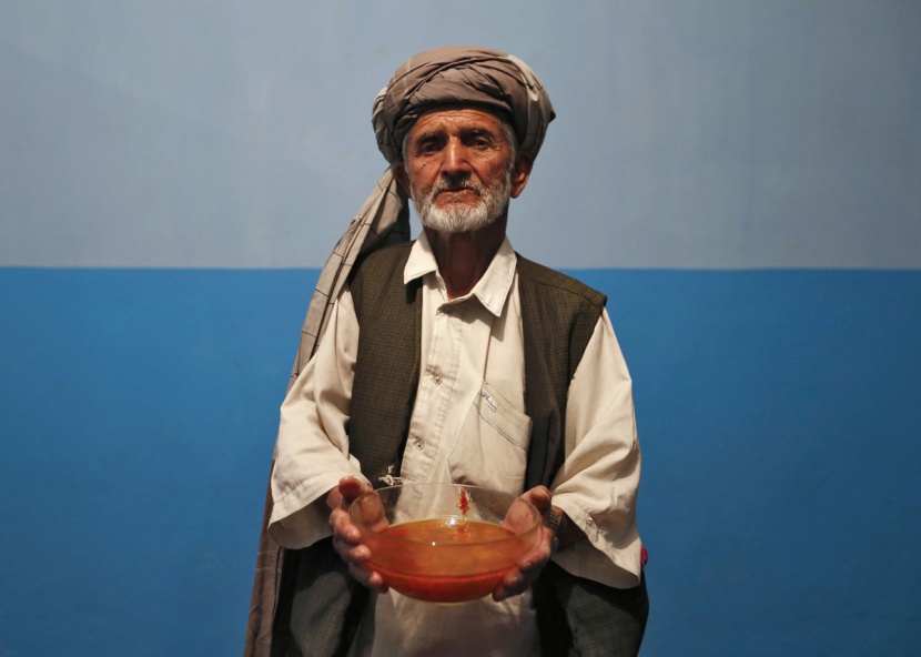قصة رمضانية مصورة (28)