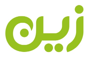 «زين السعودية» تنجح في استيعاب تضاعف استخدام شبكتها في مكة والمدينة