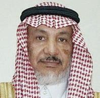 الصغير يعلن استعداد بلدية الرس