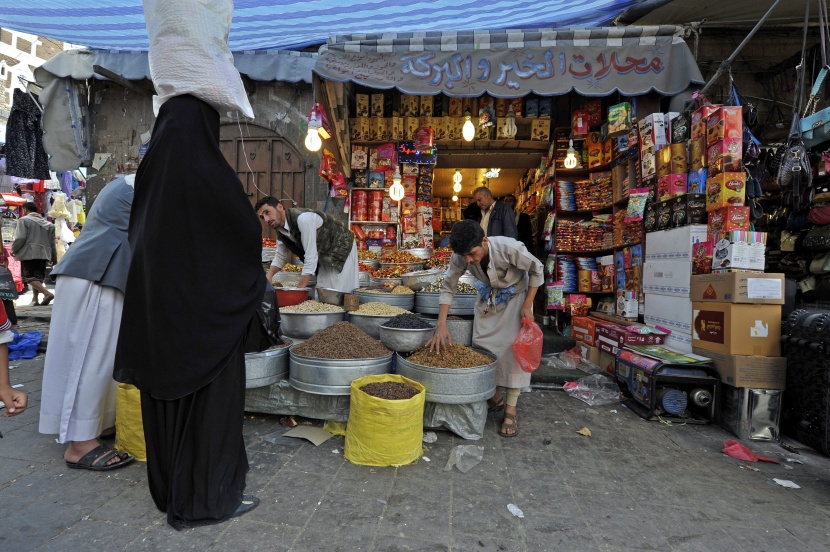قصة رمضانية مصورة (29)