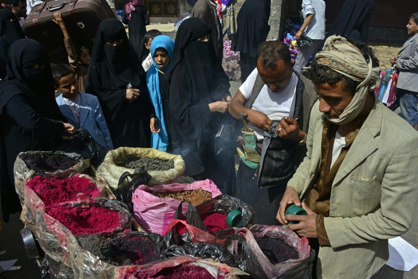 قصة رمضانية مصورة (29)
