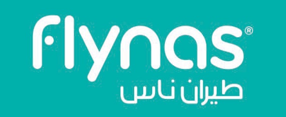 «طيران ناس» يدشن خطه الجديد بين الرياض ومطار لندن ـــــ جاتويك