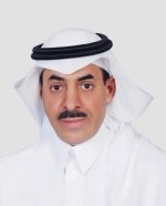 غرفة الرياض توقف خدمات المشتركين في المقر الرئيس اعتبارا من شوال