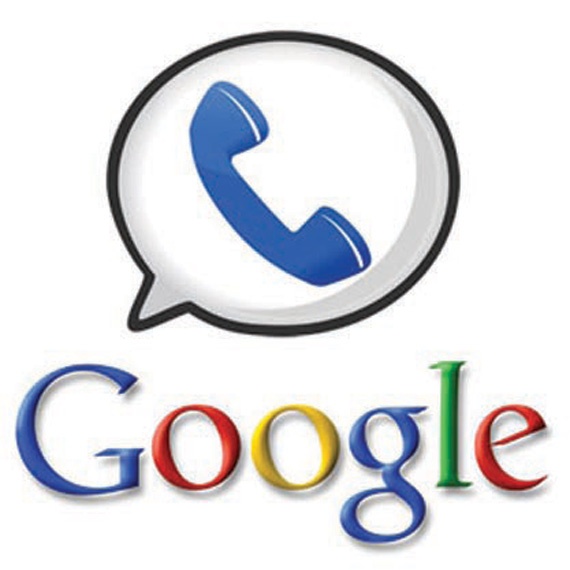 «جوجل»: إضافة خدمة الاتصالات الهاتفية إلى «فويس»