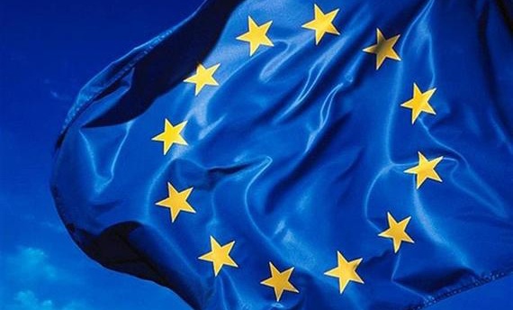 الاتحاد الأوروبي يقر عقوبات اقتصادية ضد روسيا