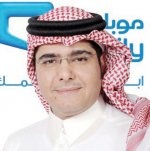 باقة «واجد» من «موبايلي» تمنح خطوطا مجانية لأفراد العائلة