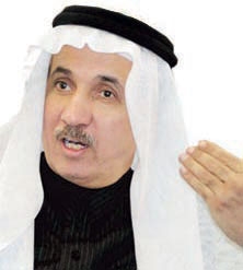 «الخدمة المدنية»: 614 ألف متقدم ومتقدمة على «جدارة 3»