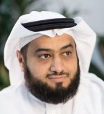 خفض مدة تجديد رخص الوافدين لـ 4 سنوات لمنشآت «الأصفر»