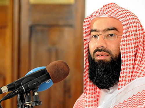 العوضي بعد سحب جنسيته .. سأبقى وفيا للكويت ومخلصا لأميري