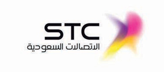 STC تتصدر قائمة شركات الاتصالات الرابحة في المنطقة