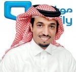 «موبايلي» شريك استراتيجي لمهرجان صيف الشرقية 35