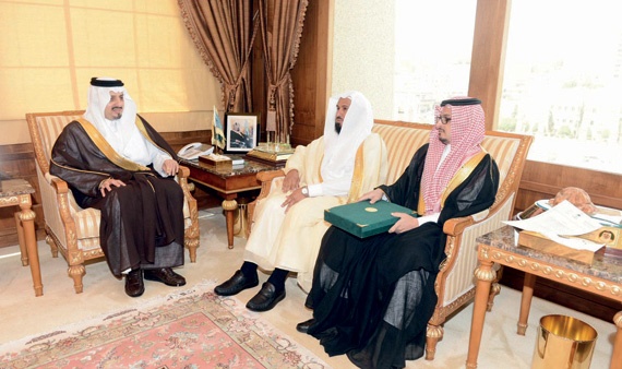مناسبات