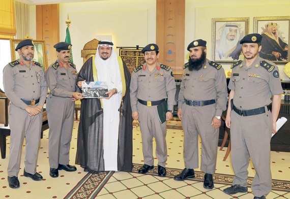 مناسبات