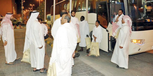 تطوير برامج المؤسسات الإصلاحية والسجون هدف لـ«تراحم»
