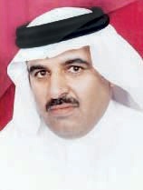 لقاء موسع لشركات مؤسسات الأجرة 
في  غرفة الرياض.. غدا