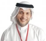 «بنده» توقف بيع مشروبات الطاقة
في جميع فروعها