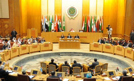 الجامعة العربية تتهم إسرائيل بعرقلة المفاوضات حول التهدئة في غزة