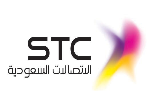 STC تعرض كويك نت الجيل الرابع لـ 3 أشهر بـ 111 ريالا