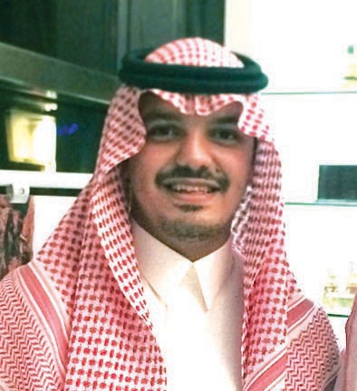 «بي أيه إي سيستمز السعودية» .. إسهامات في المهارات والإبداع
