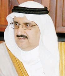 إلزام الأمانات بإنشاء مكاتب تنسيق لإجراءات التراخيص
