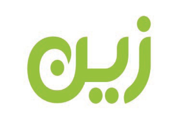 «زين السعودية» راع رسمي لحملة «أتعلـم» بالشراكة 
مع «تطوير»