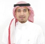 برنامج «مسكن وسيولة» من البنك السعودي الهولندي يمنح عملاءه فرصة الحصول على الحد الأعلى من التمويل العقاري والشخصي