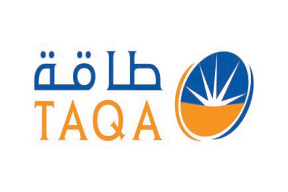 «طاقة» و«سي جي جي» توقعان اتفاقية لتعزيز وتوسيع شراكتهما