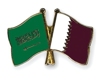 وزير الخارجية ورئيس الاستخبارات ووزير الداخلية يغادرون الدوحة