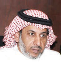 «التربية» تشترط الكشف الطبي لمزاولة البيع في المقاصف المدرسية