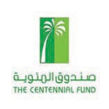 نبذة تاريخية «المئوية»
