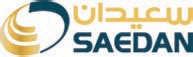 شركة عبد الله محمد بن سعيدان وأولاده العقارية
