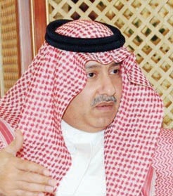 صندوق المئوية يحصد جائزة أفضل بيئة عمل وفق معايير Best Place To Work