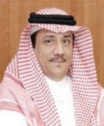 بنك «الإمارات دبي الوطني» في الرياض يطلق تطبيقا للهواتف الذكية