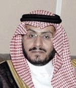 الكويت تستضيف الاجتماع 
الـ 13 لوزراء إسكان الخليج الأحد