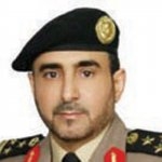 أخبارهم