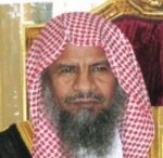 أخبارهم
