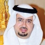 أخبارهم