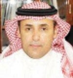 أخبارهم