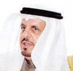 أخبارهم
