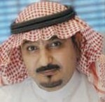 أخبارهم