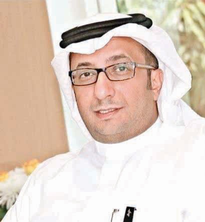 «رؤيا المالية» و«وثرة العقارية» تبرمان مذكرة تفاهم لإنشاء فرص استثمارية في شمال أبحر