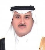 الخضيري مديرا تنفيذيا لمشروع الملك عبدالله لتطوير التعليم